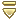 Раскрыть