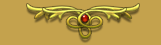 flourish image