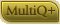 +